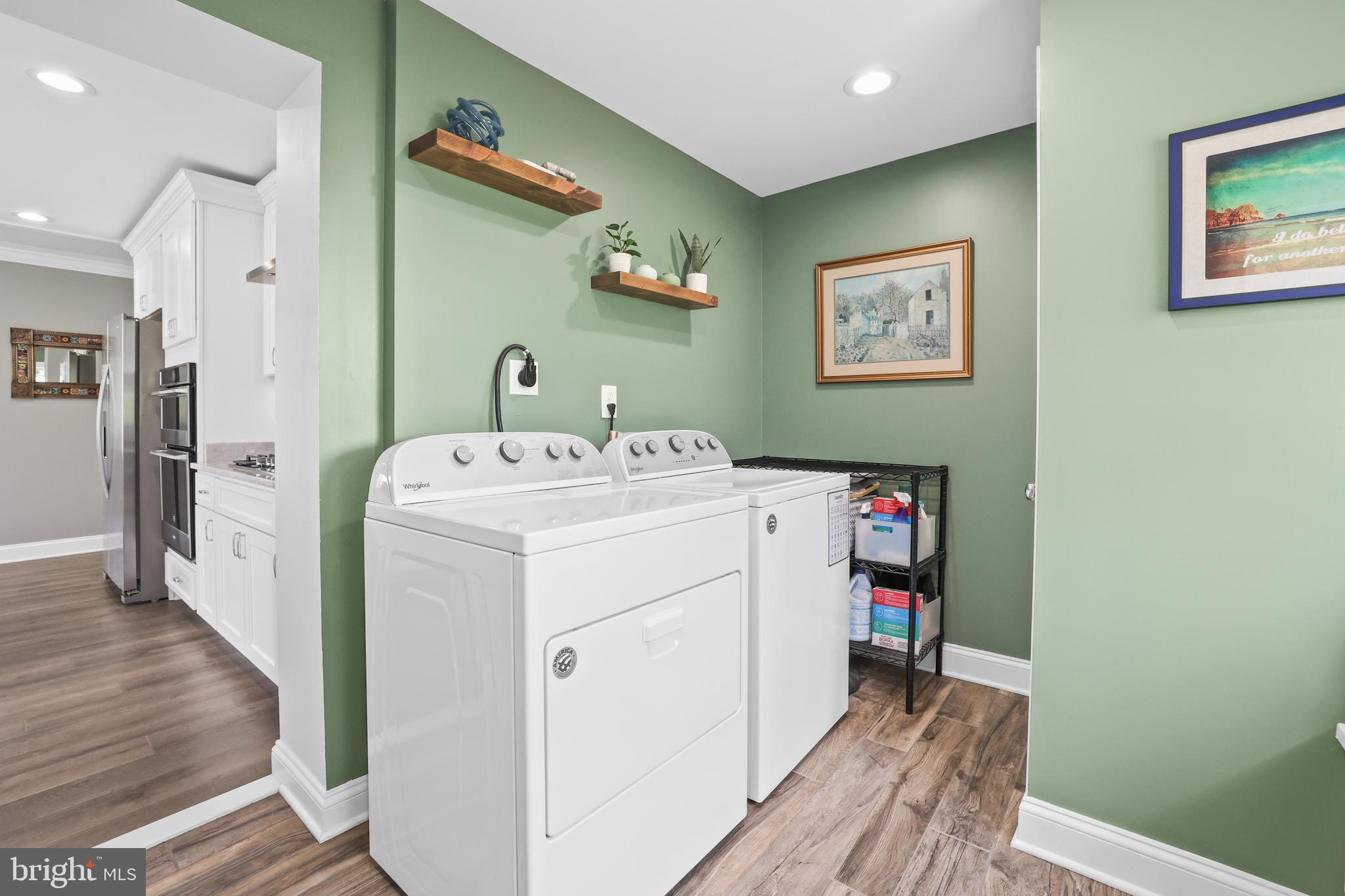 TAUXEMONT - Residential