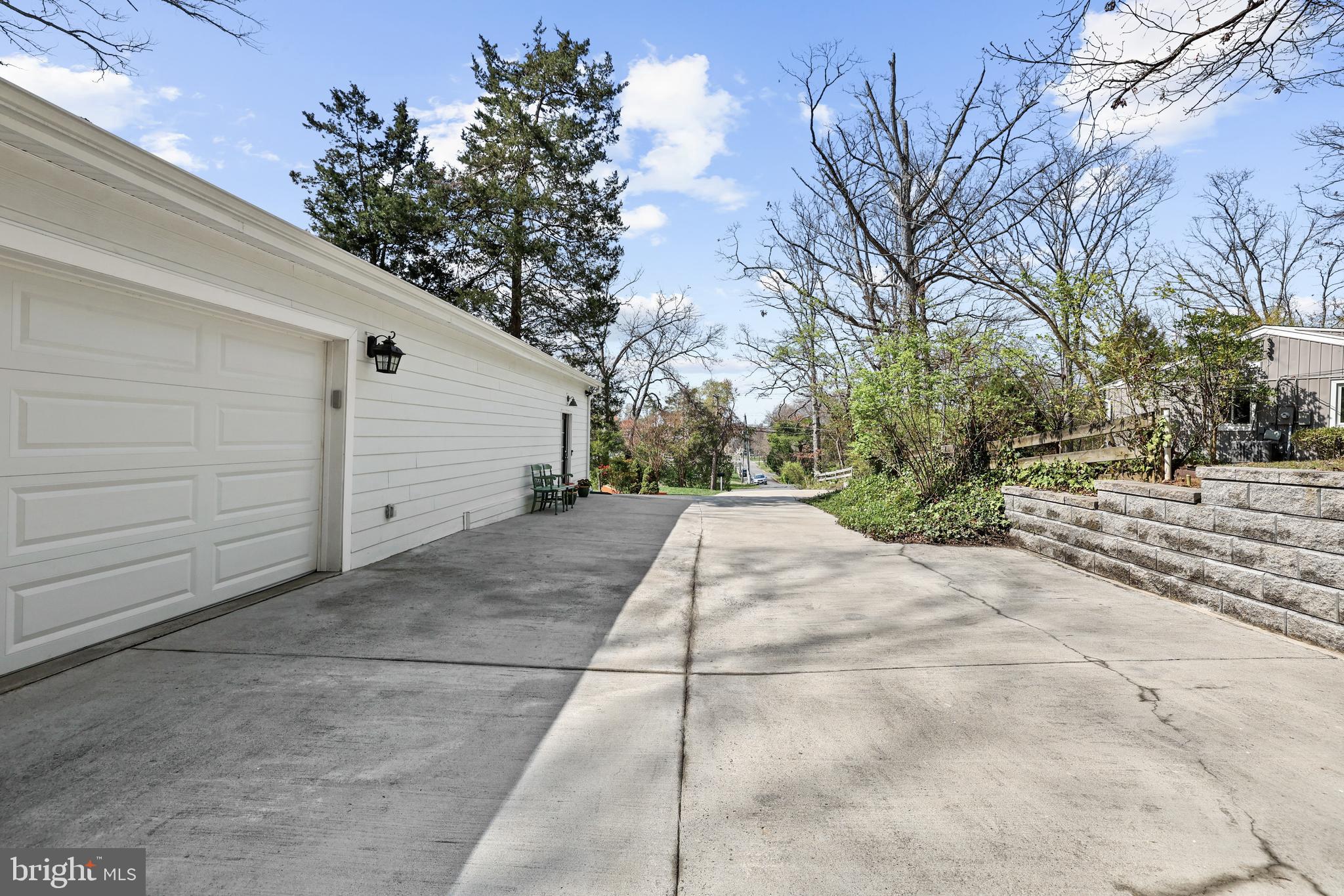 TAUXEMONT - Residential