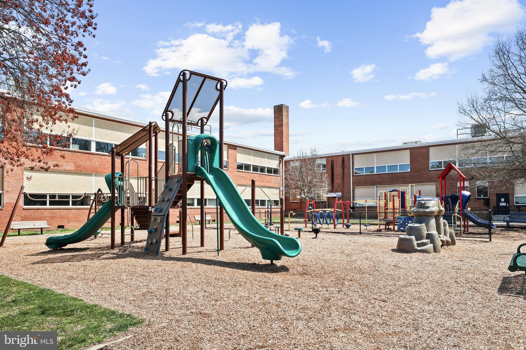 TAUXEMONT - Residential