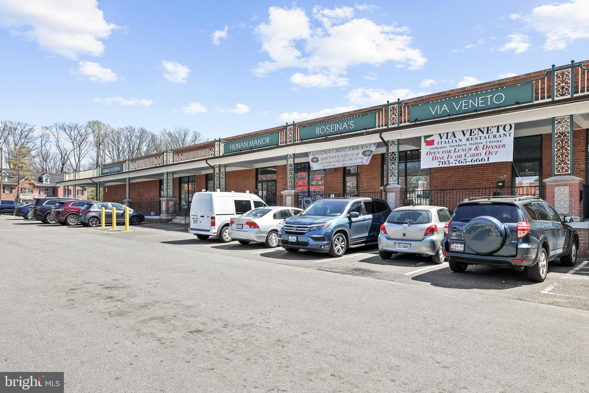 TAUXEMONT - Residential