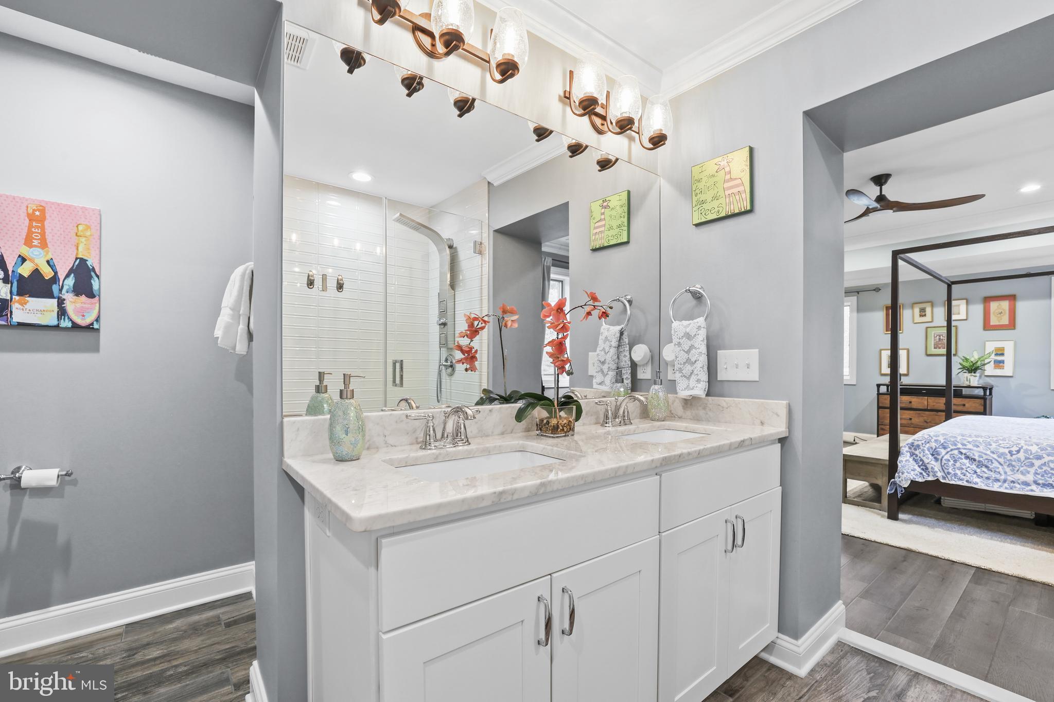 TAUXEMONT - Residential