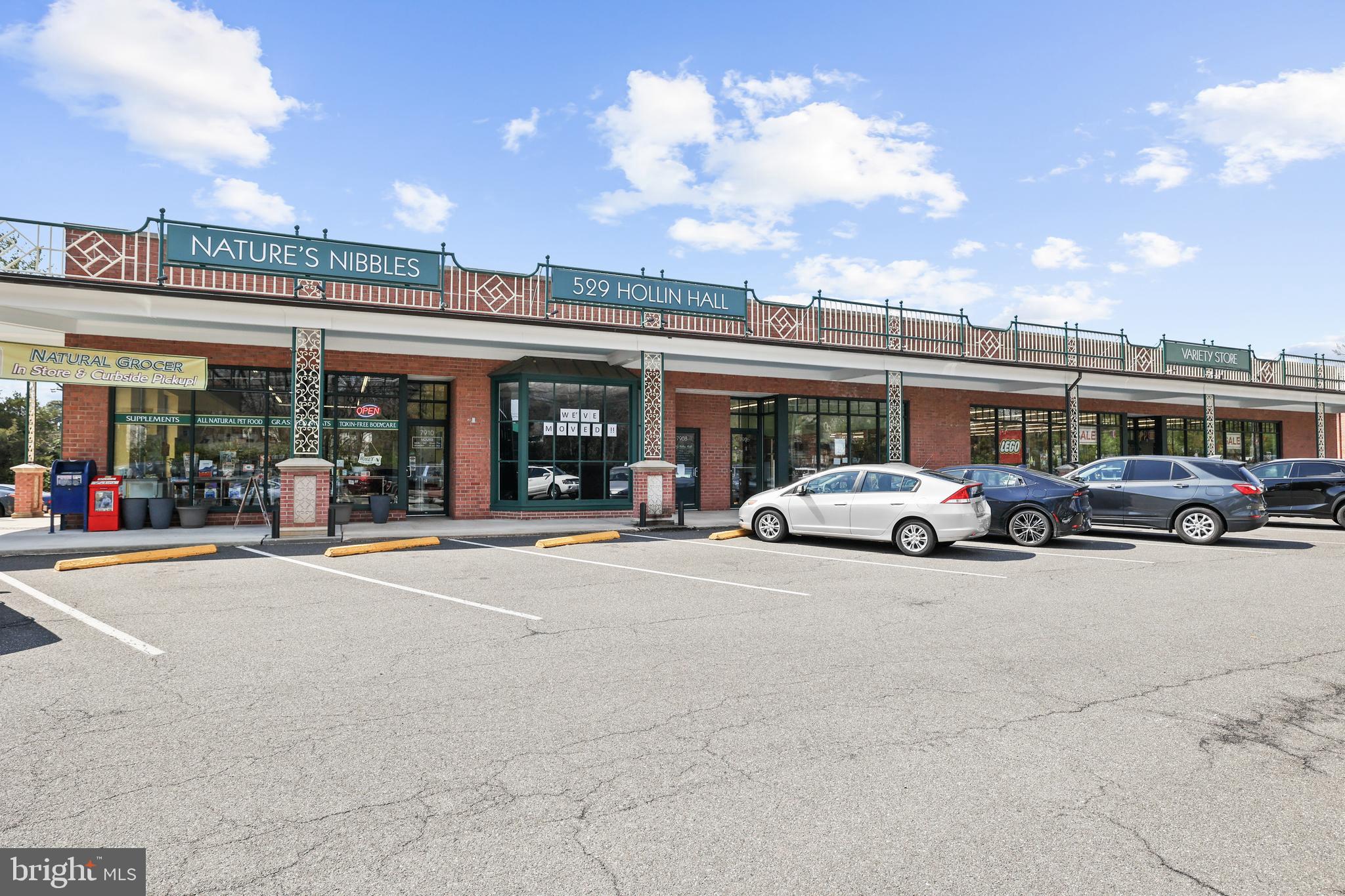 TAUXEMONT - Residential