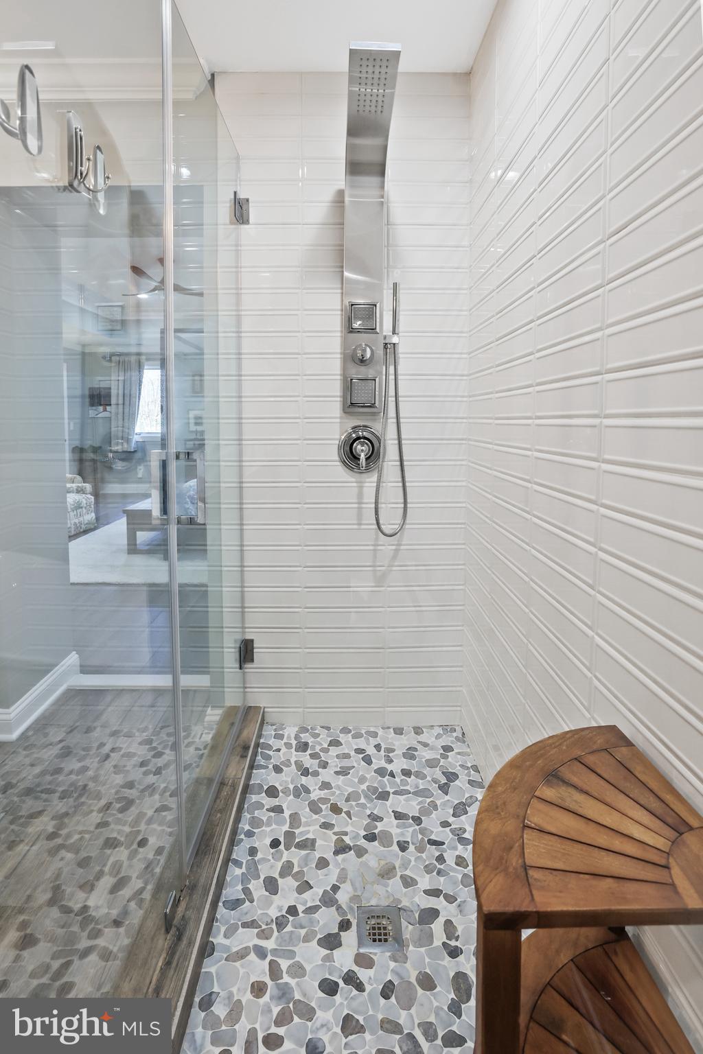 TAUXEMONT - Residential