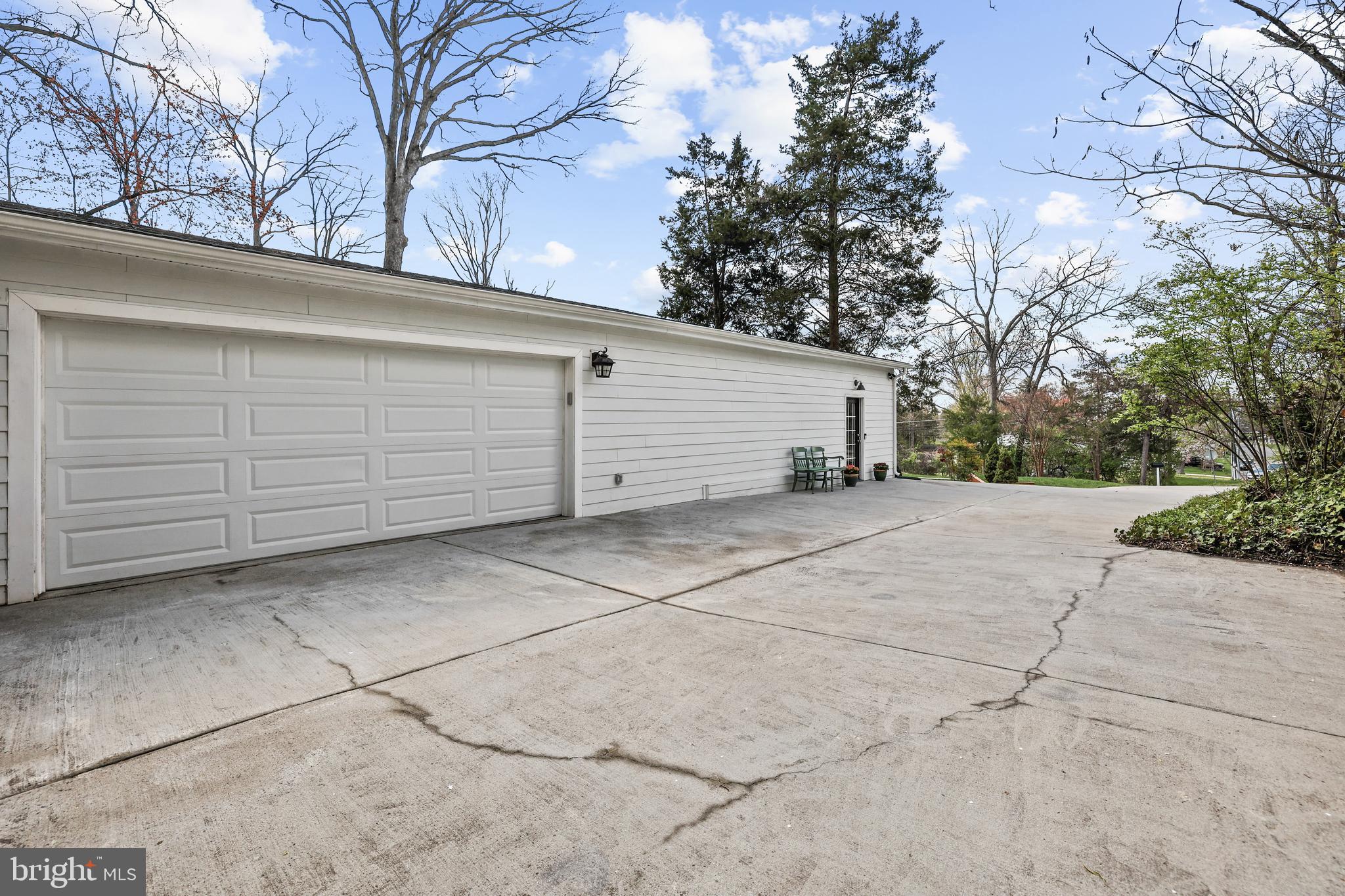 TAUXEMONT - Residential