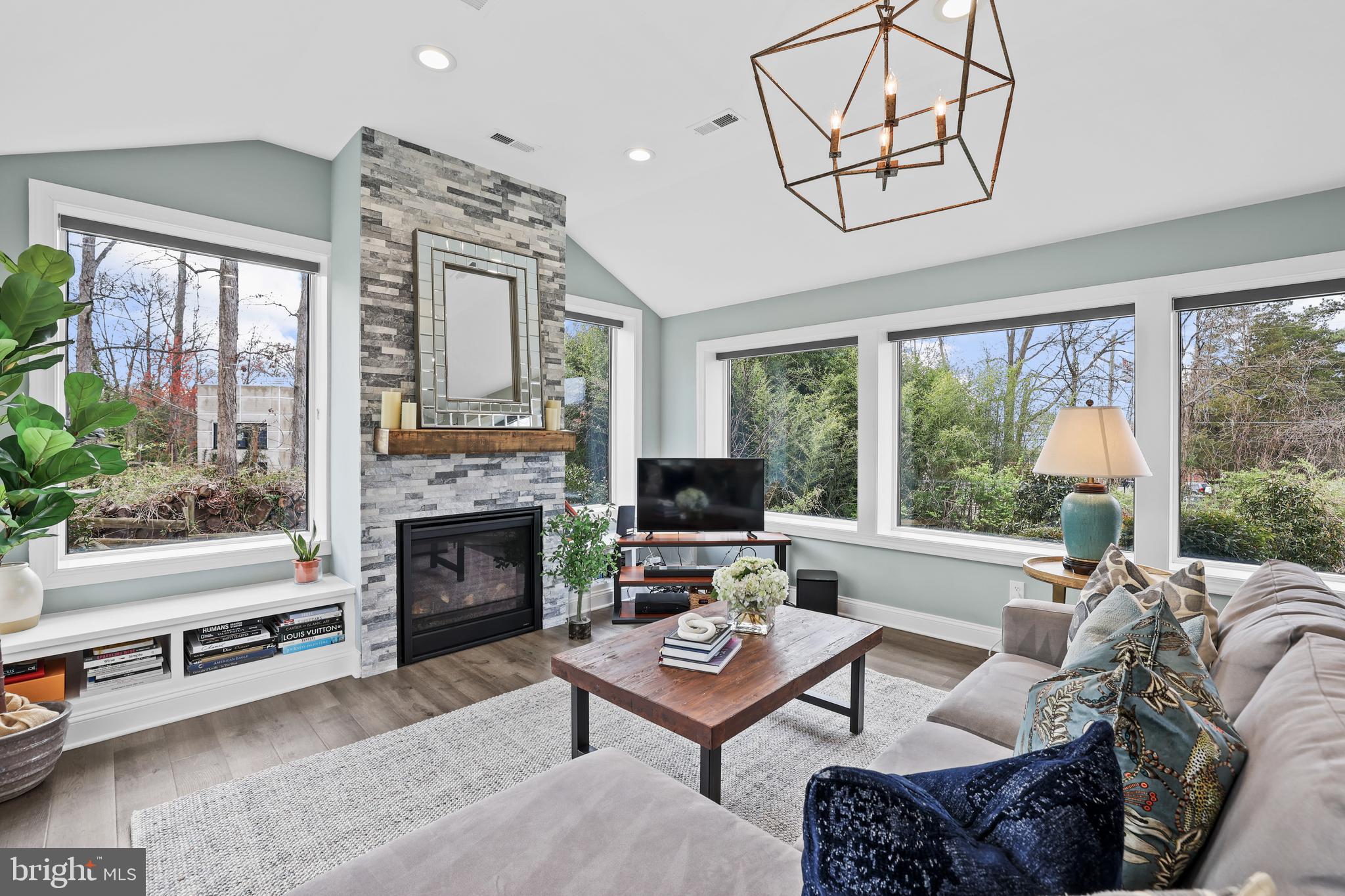 TAUXEMONT - Residential