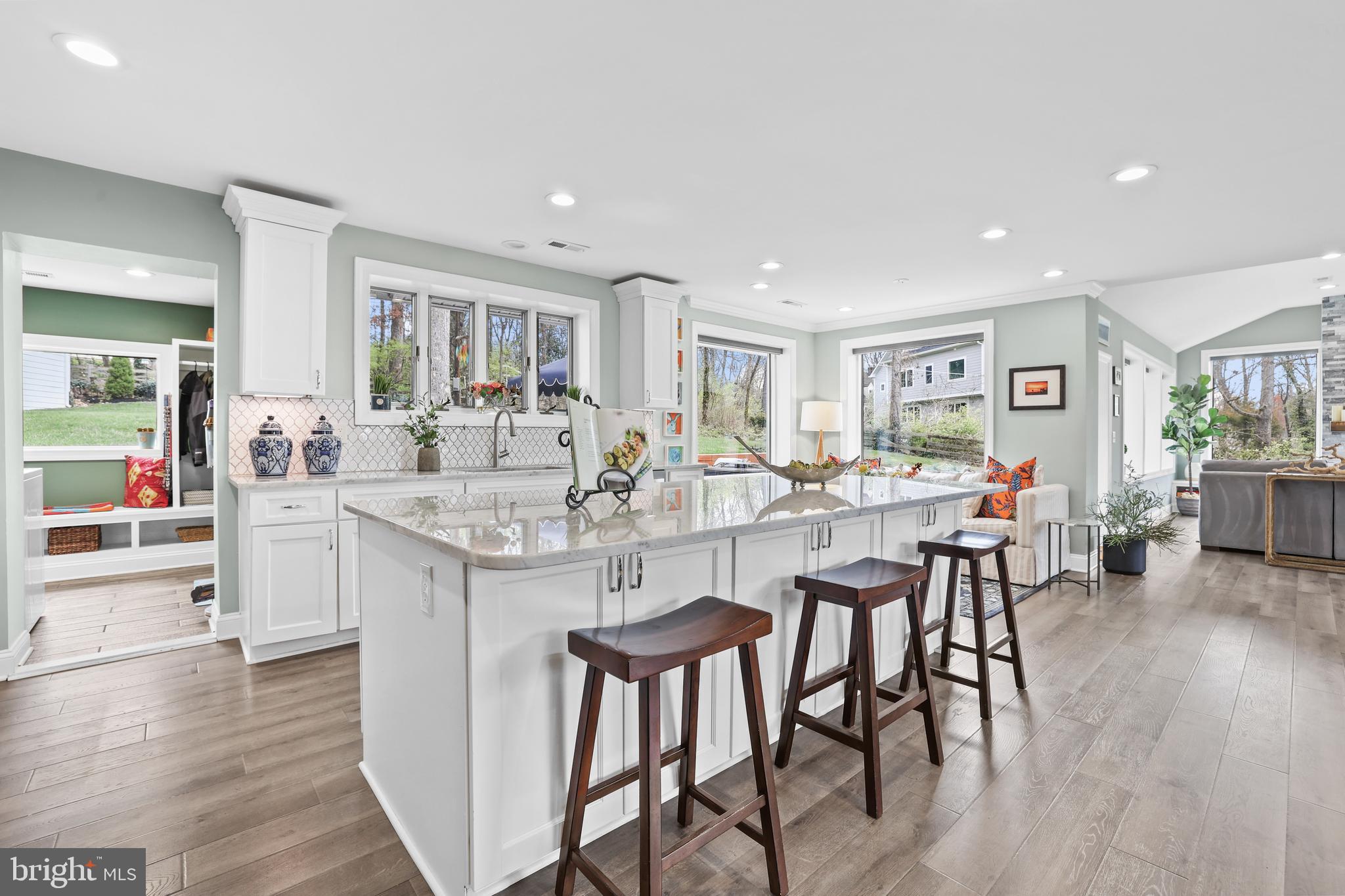 TAUXEMONT - Residential