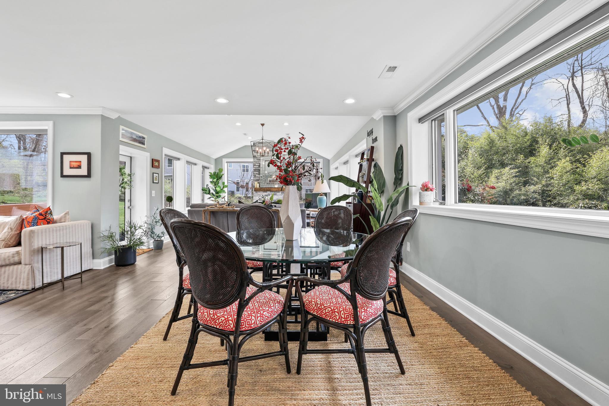 TAUXEMONT - Residential