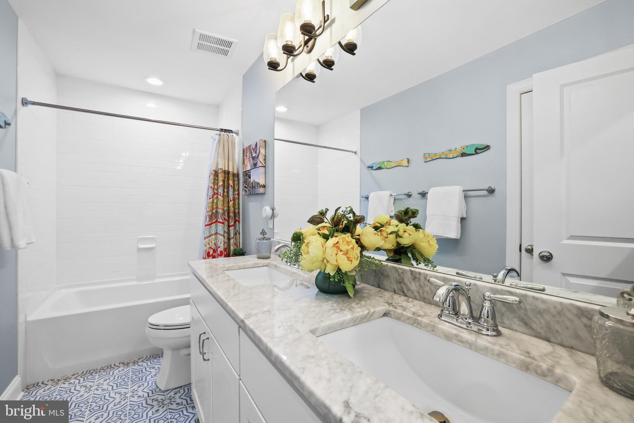 TAUXEMONT - Residential