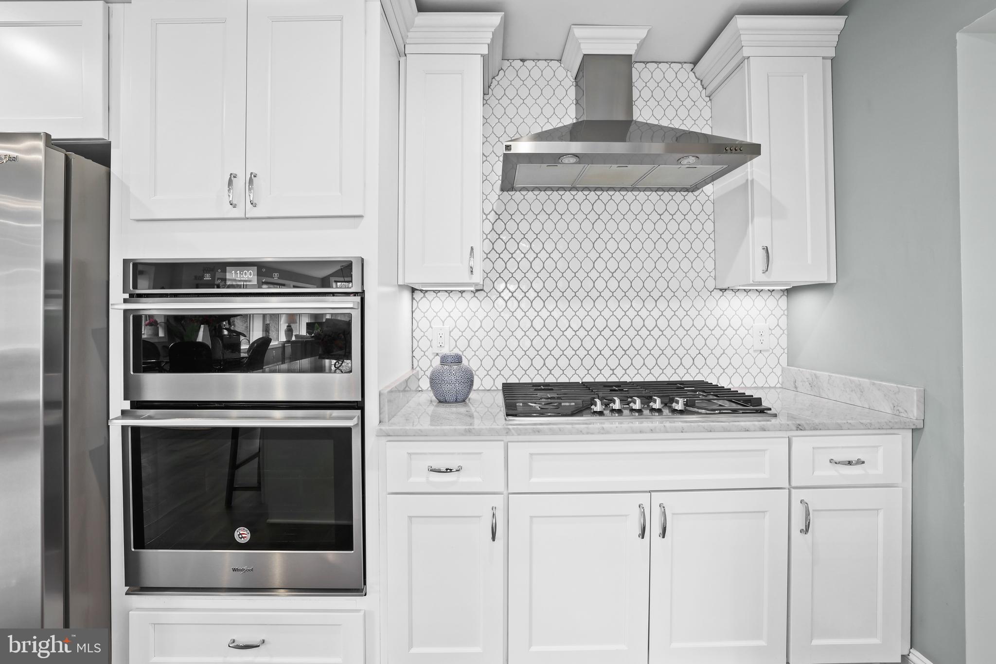 TAUXEMONT - Residential