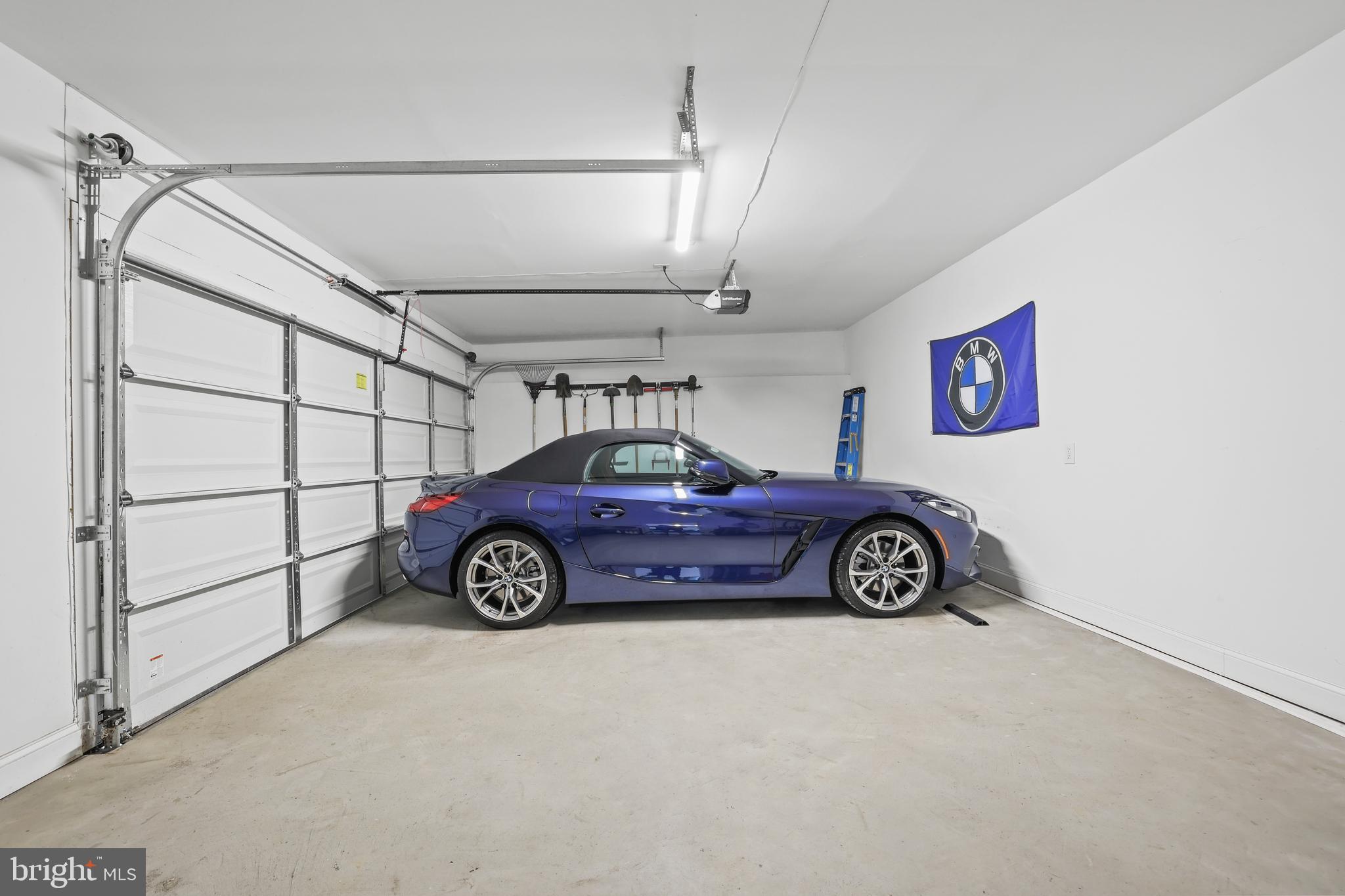 TAUXEMONT - Residential