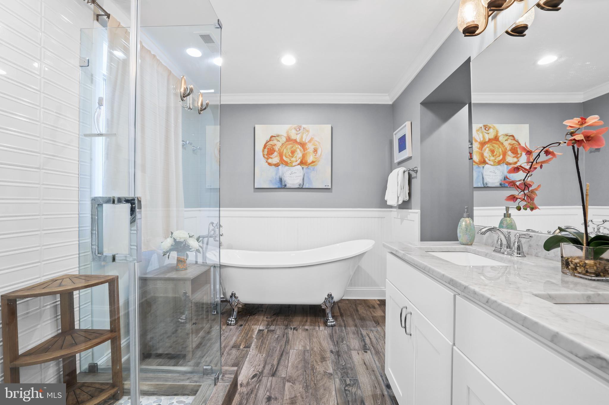 TAUXEMONT - Residential