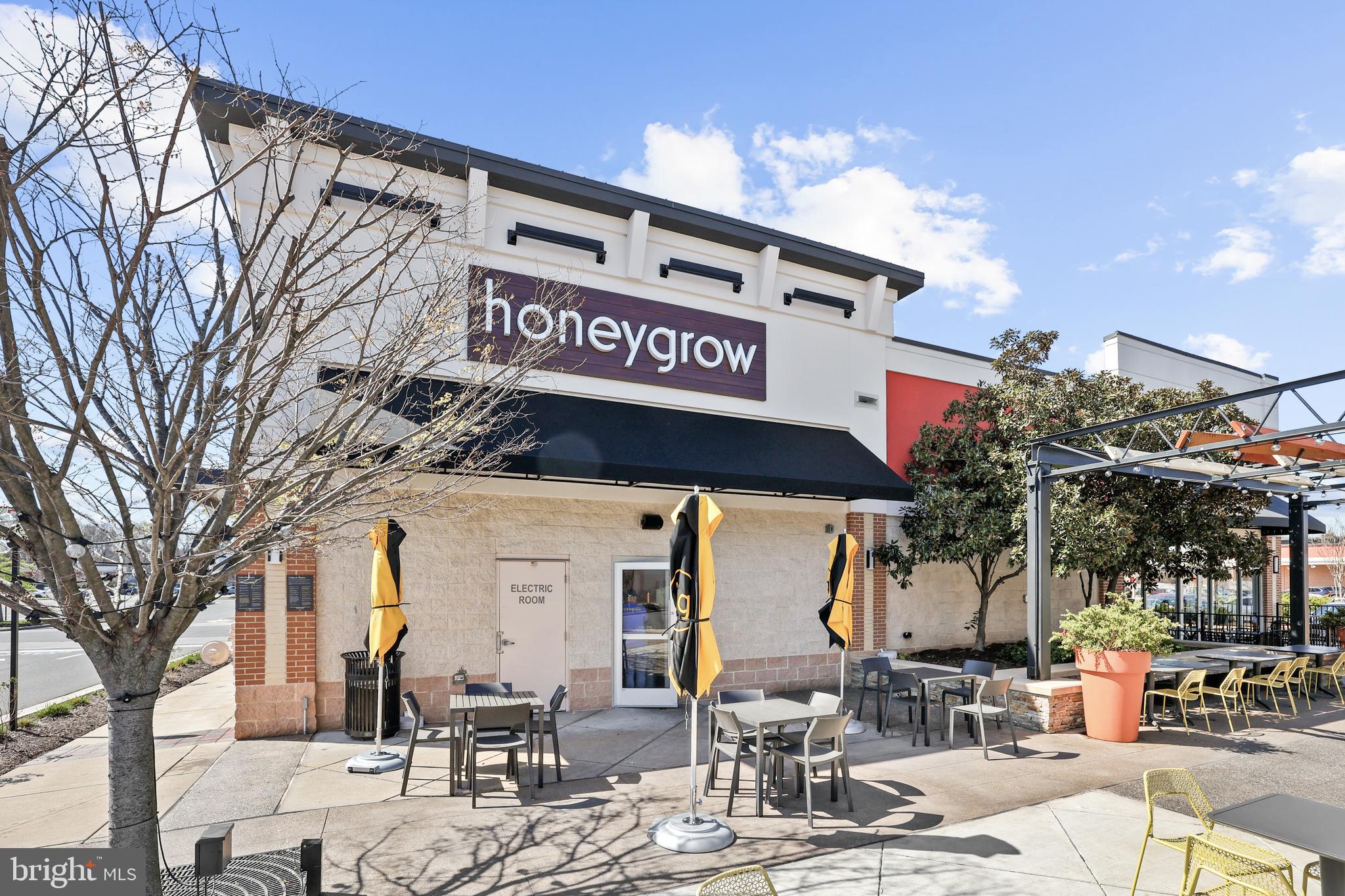 TAUXEMONT - Residential