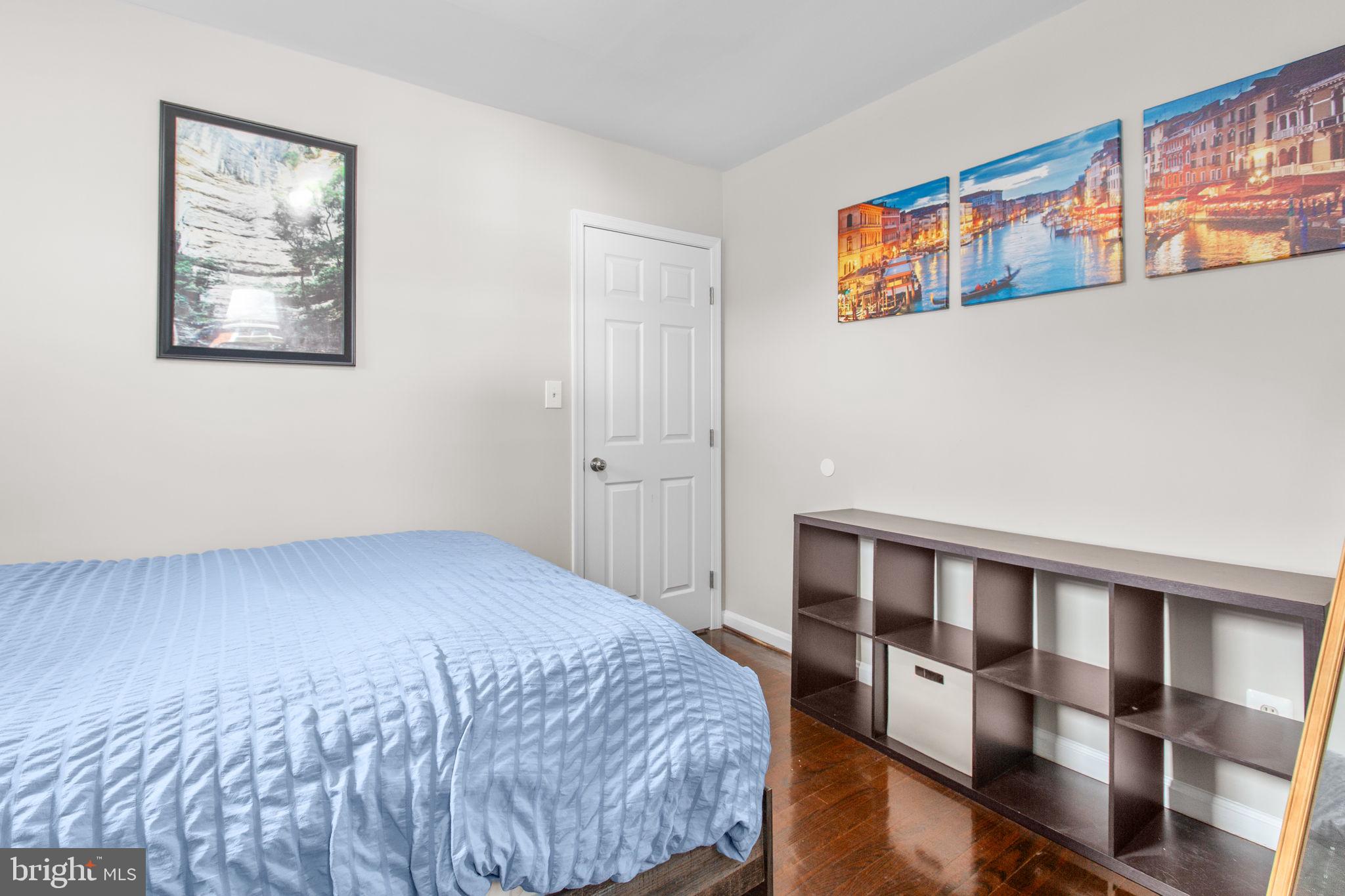 NORMANDY VILLAGE - Residential