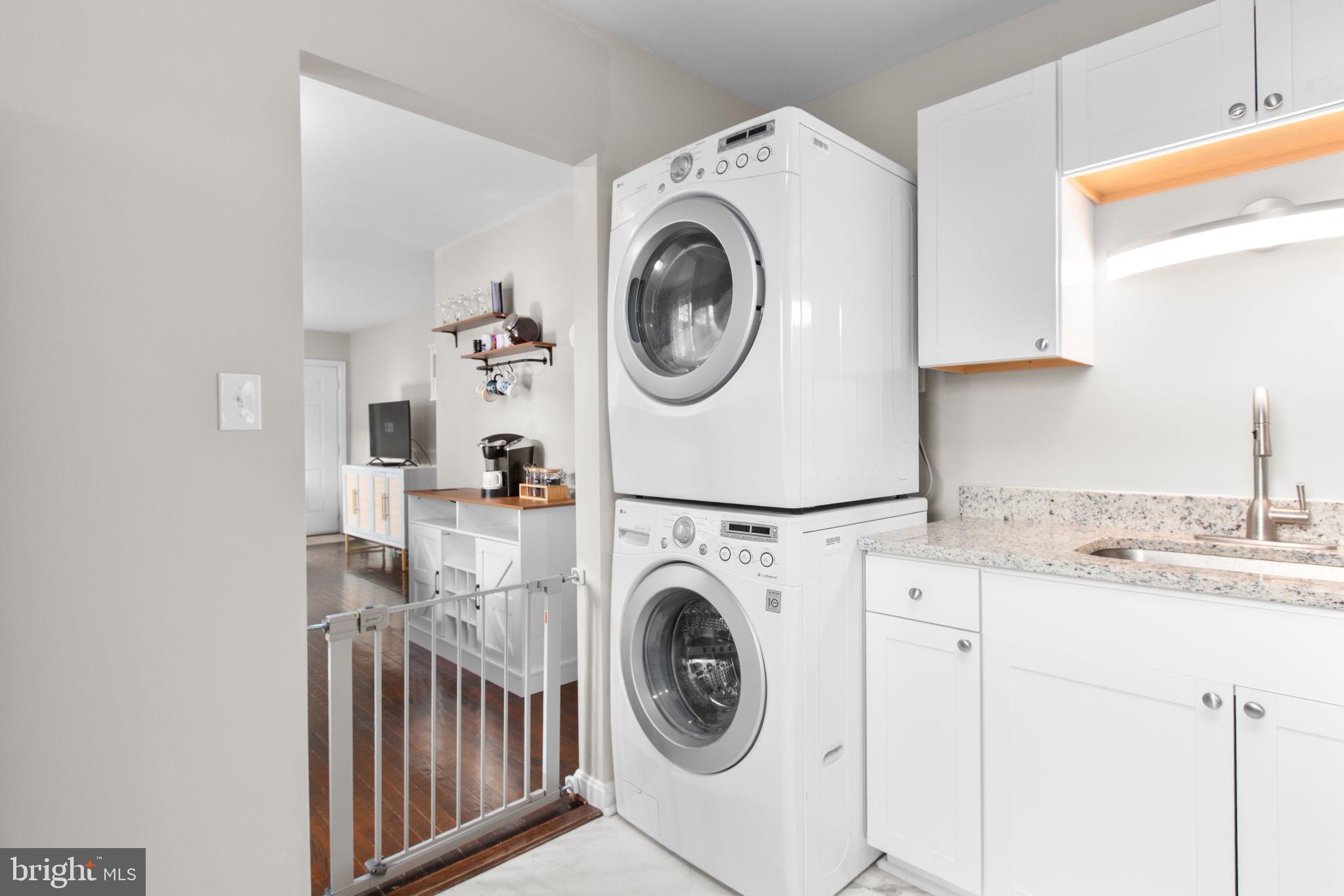 NORMANDY VILLAGE - Residential