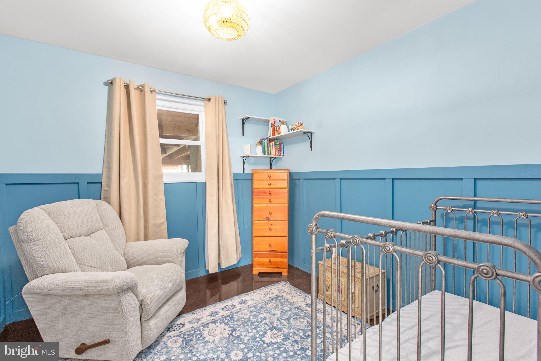 NORMANDY VILLAGE - Residential