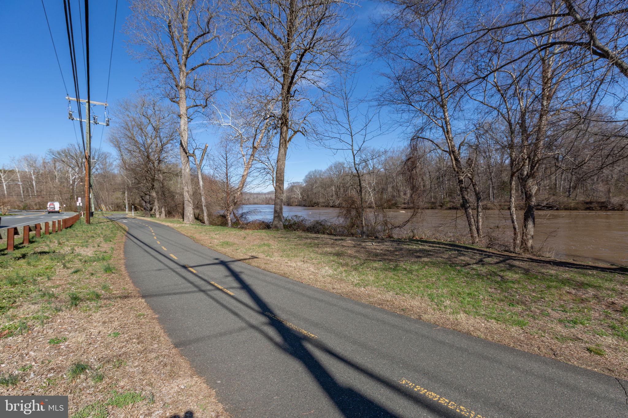 NORMANDY VILLAGE - Residential