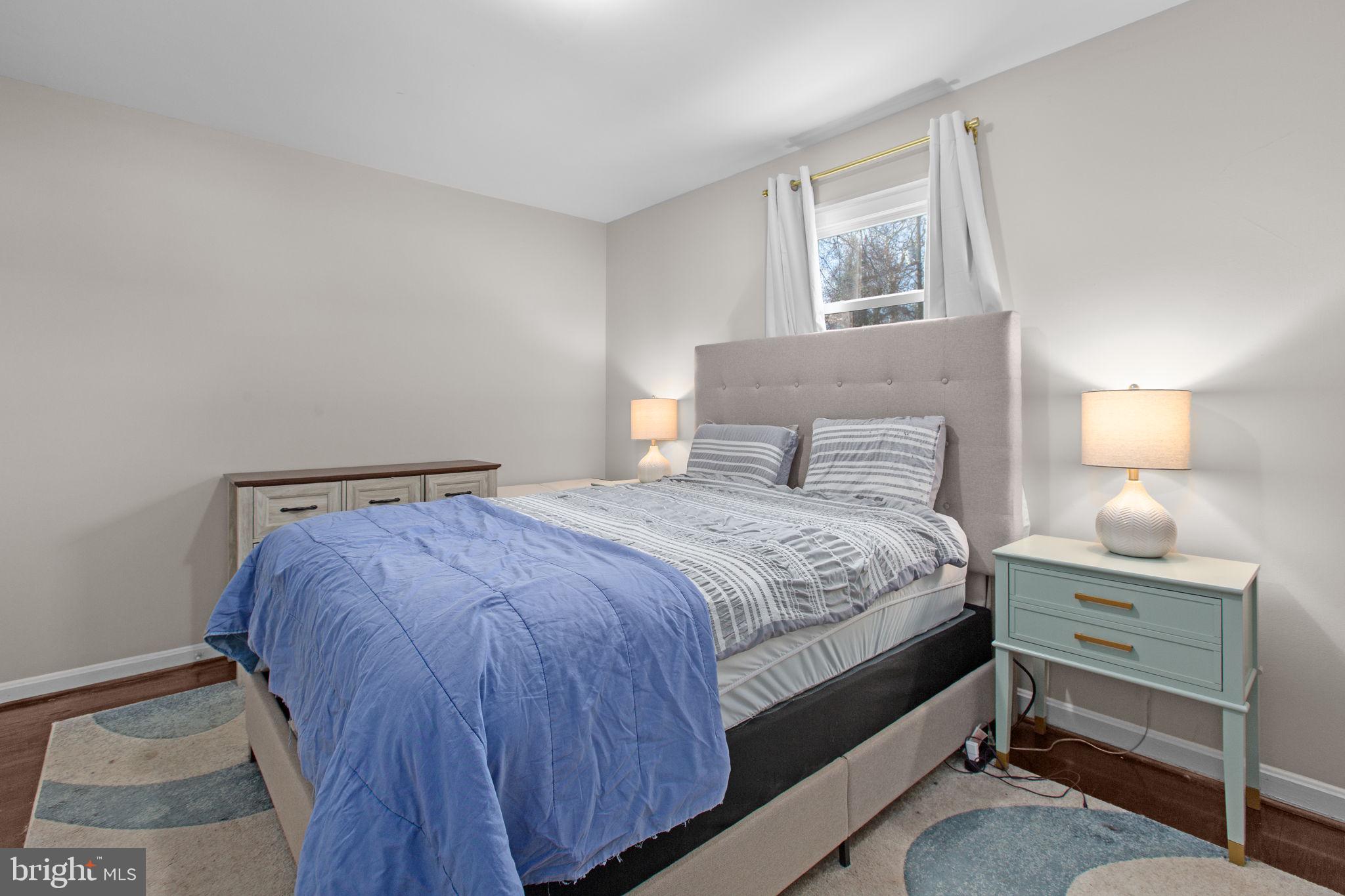 NORMANDY VILLAGE - Residential