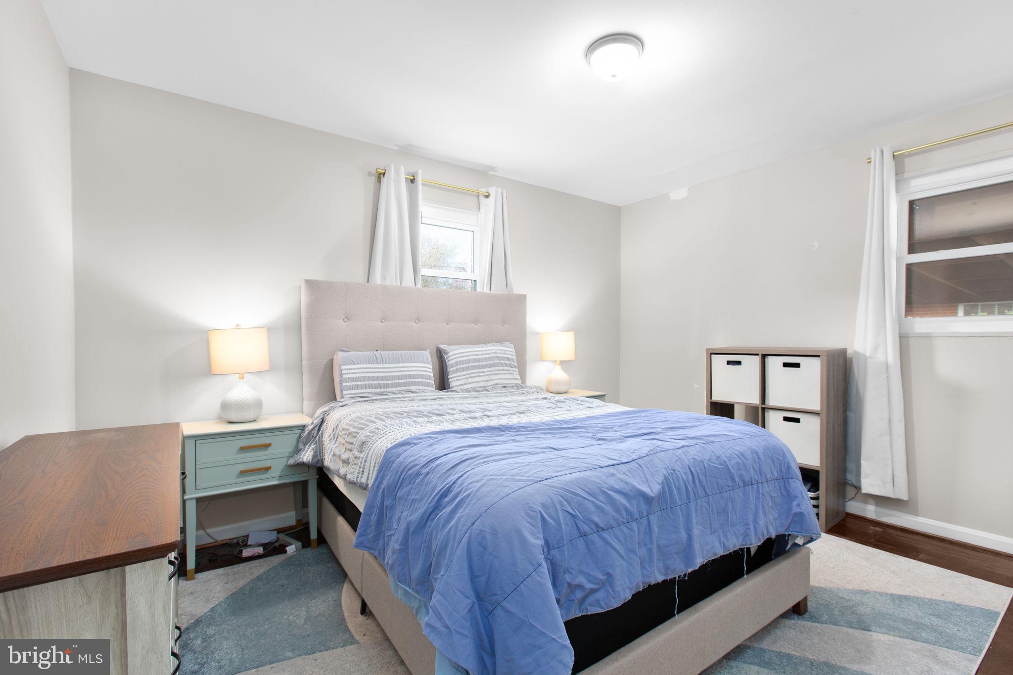 NORMANDY VILLAGE - Residential