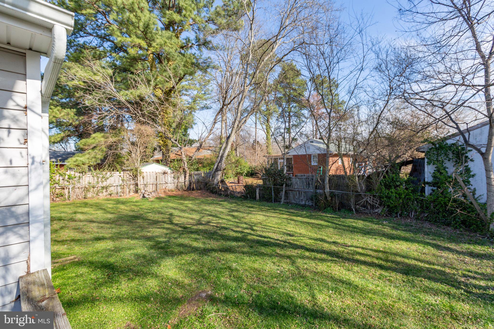 NORMANDY VILLAGE - Residential