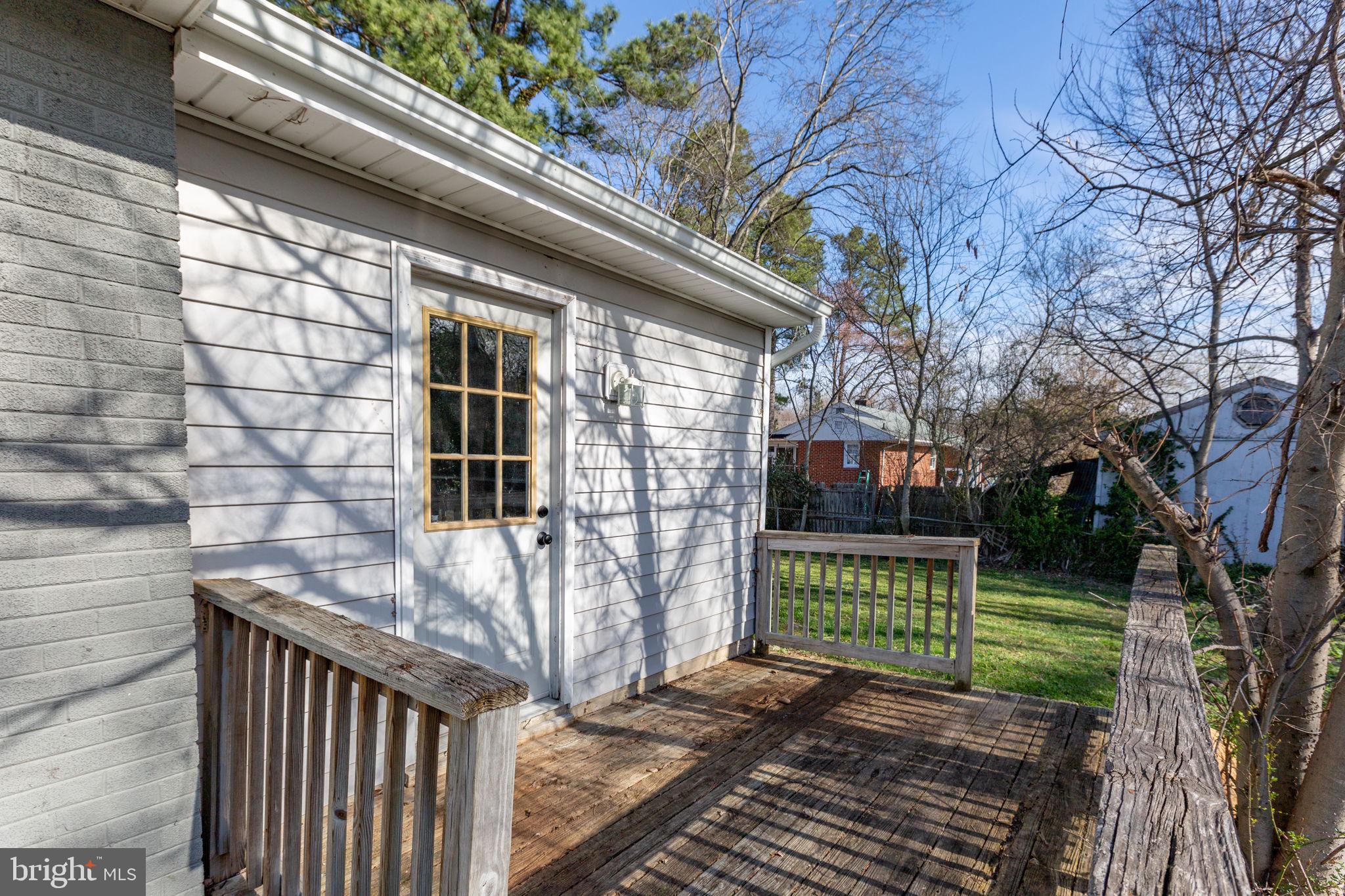 NORMANDY VILLAGE - Residential