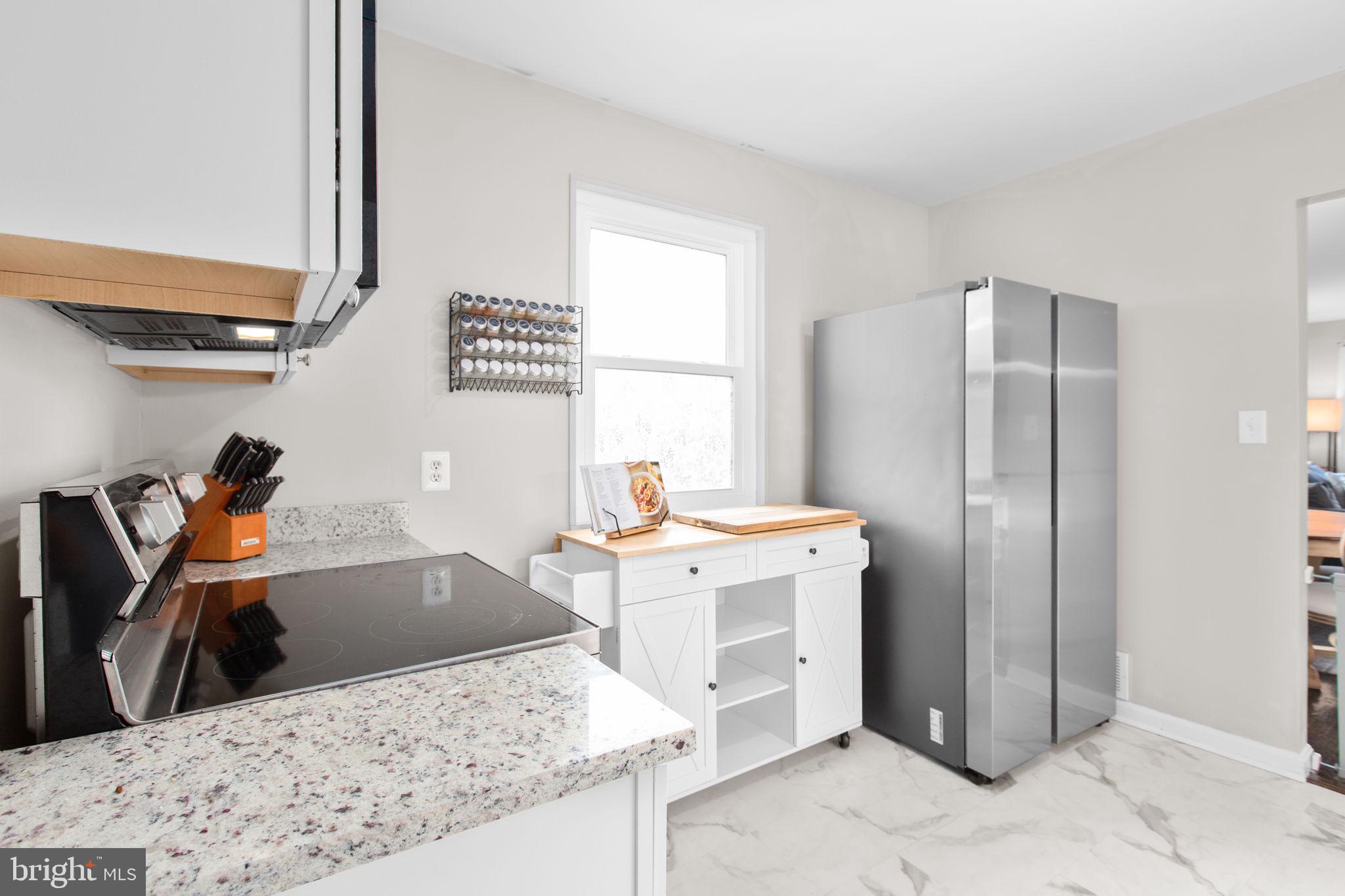 NORMANDY VILLAGE - Residential