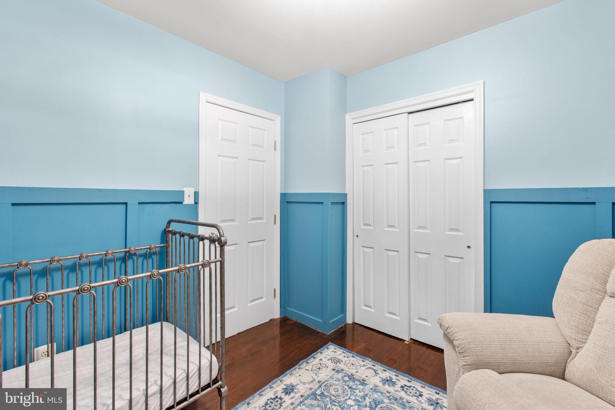 NORMANDY VILLAGE - Residential