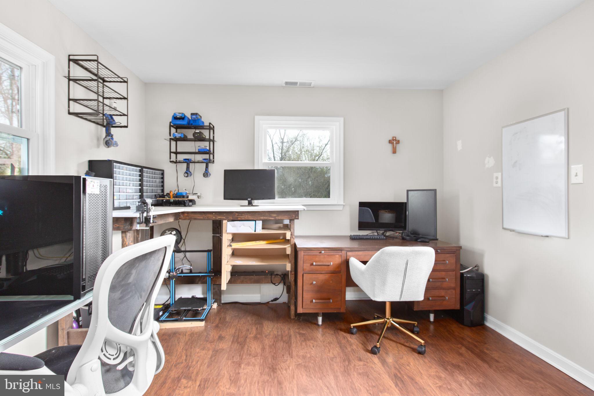 NORMANDY VILLAGE - Residential