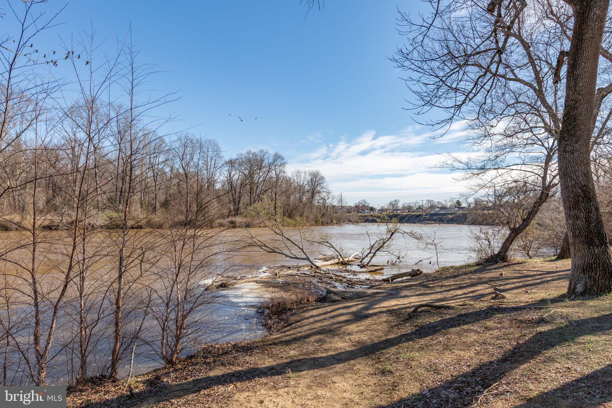 NORMANDY VILLAGE - Residential