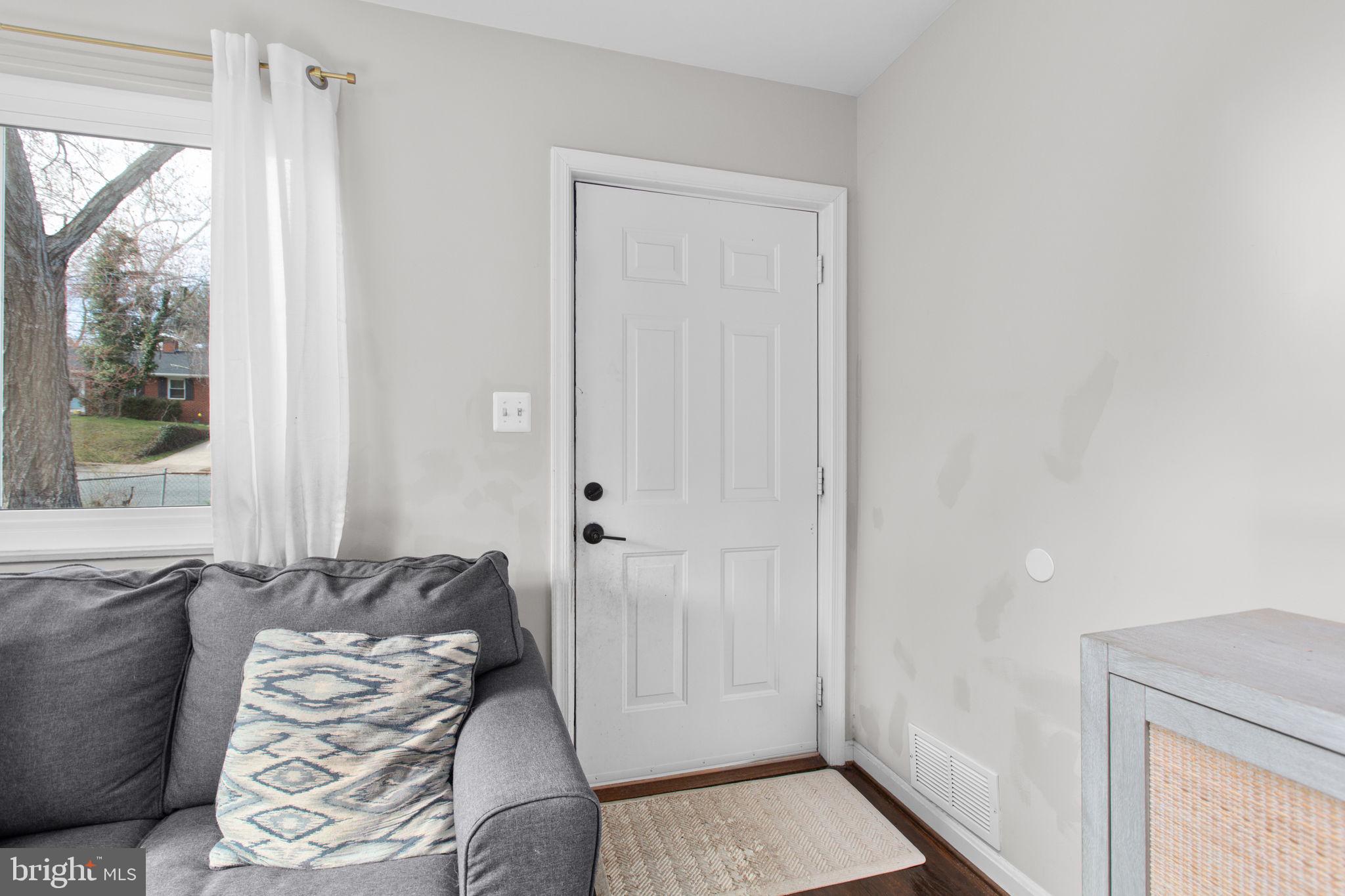 NORMANDY VILLAGE - Residential