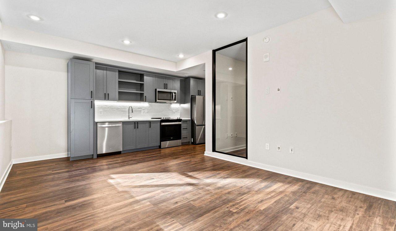 3990 UPTON STREET NW 1B-PARC-4134
