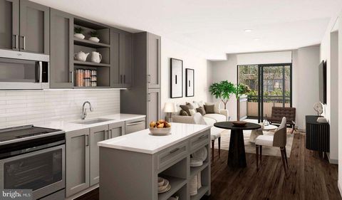 3990 UPTON STREET NW 1B-PARC-4134 WASHINGTON DC 20016