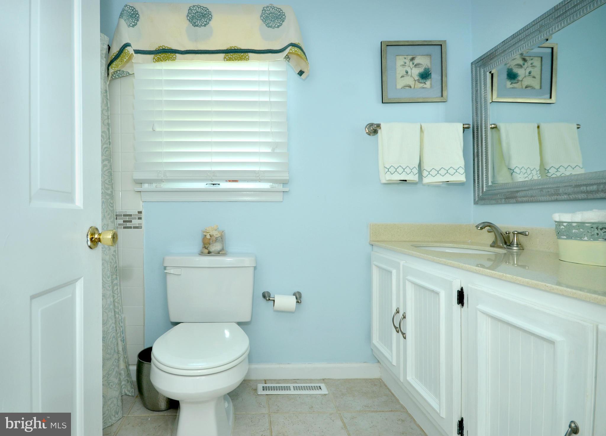 MANOR RIDGE - Residential