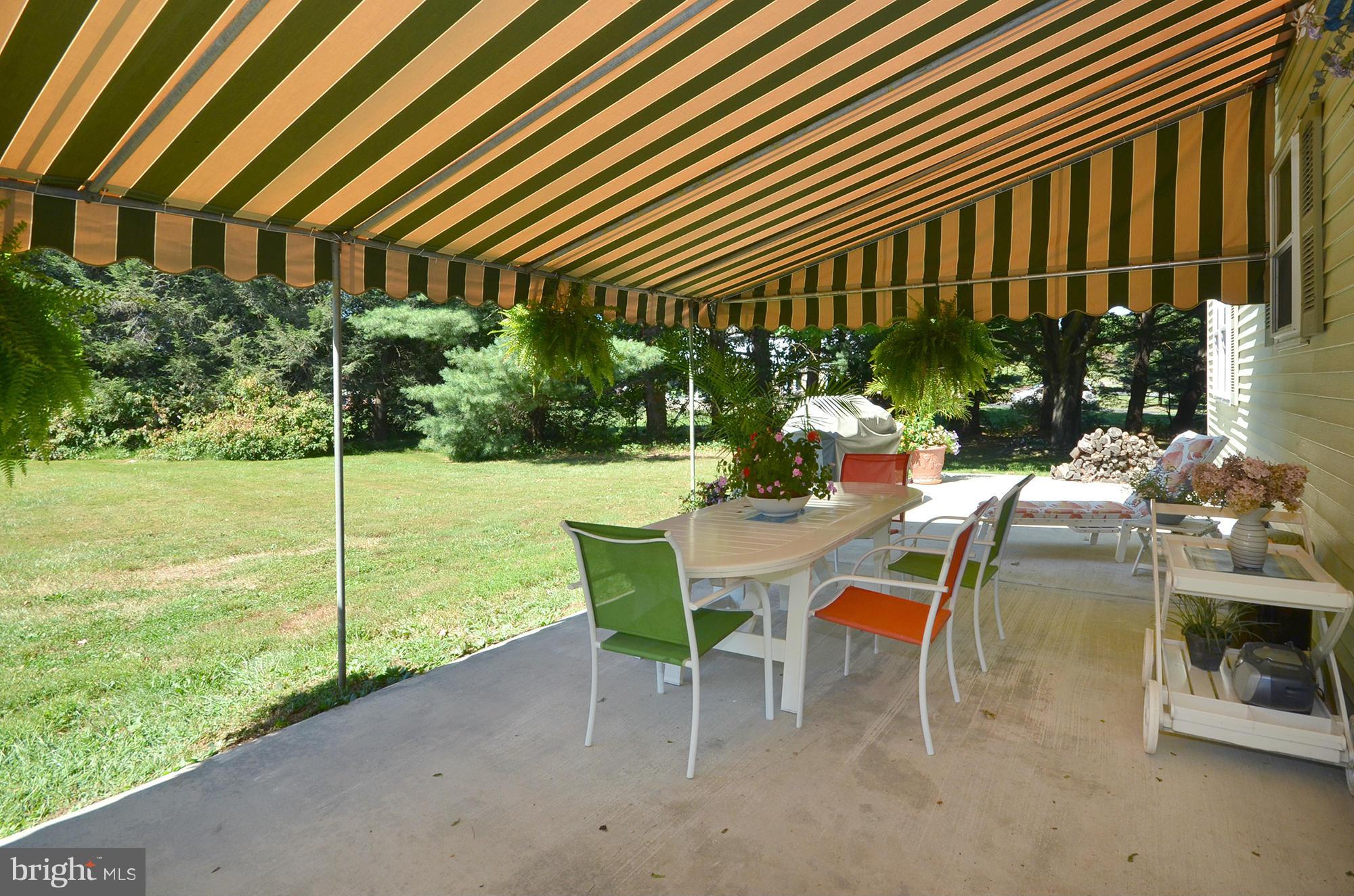 MANOR RIDGE - Residential