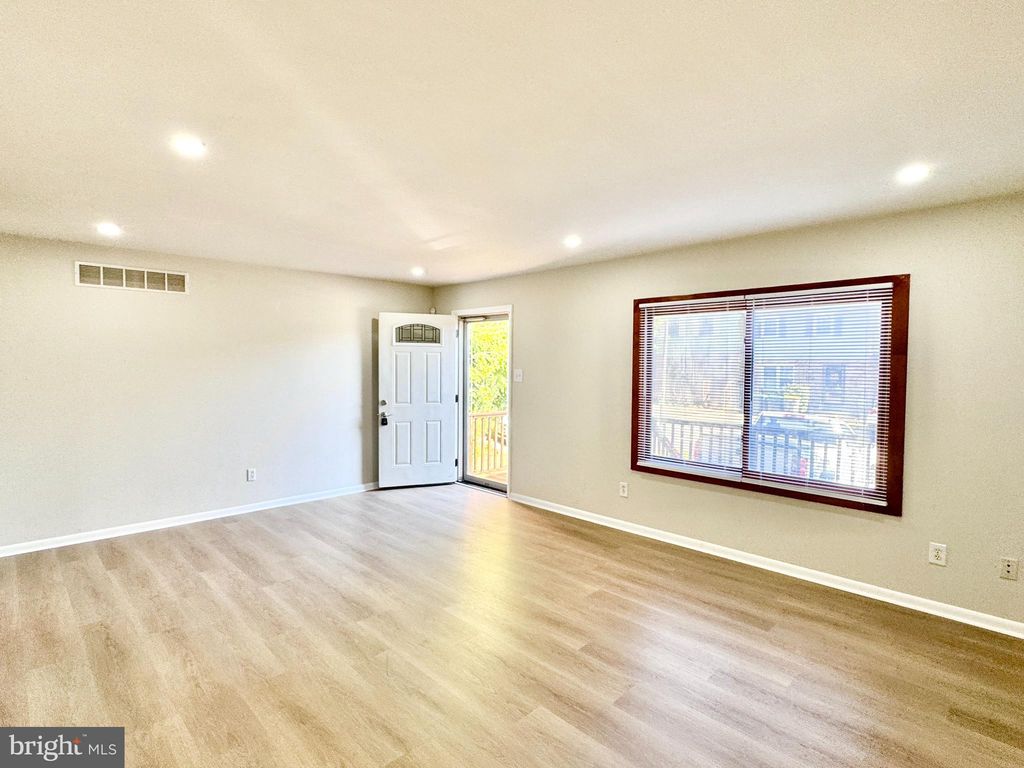 Photo of 4800 Sugar Plum Court, WILMINGTON, DE 19808 (MLS # DENC2090846)