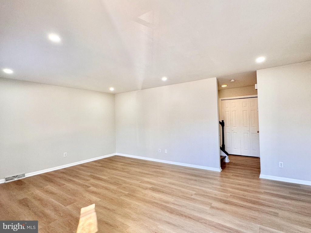 Photo of 4800 Sugar Plum Court, WILMINGTON, DE 19808 (MLS # DENC2090846)