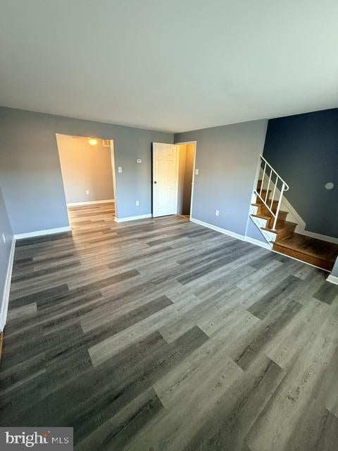 710 KINGSTON ROAD