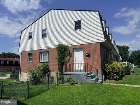 MLS: MDBC2172026
