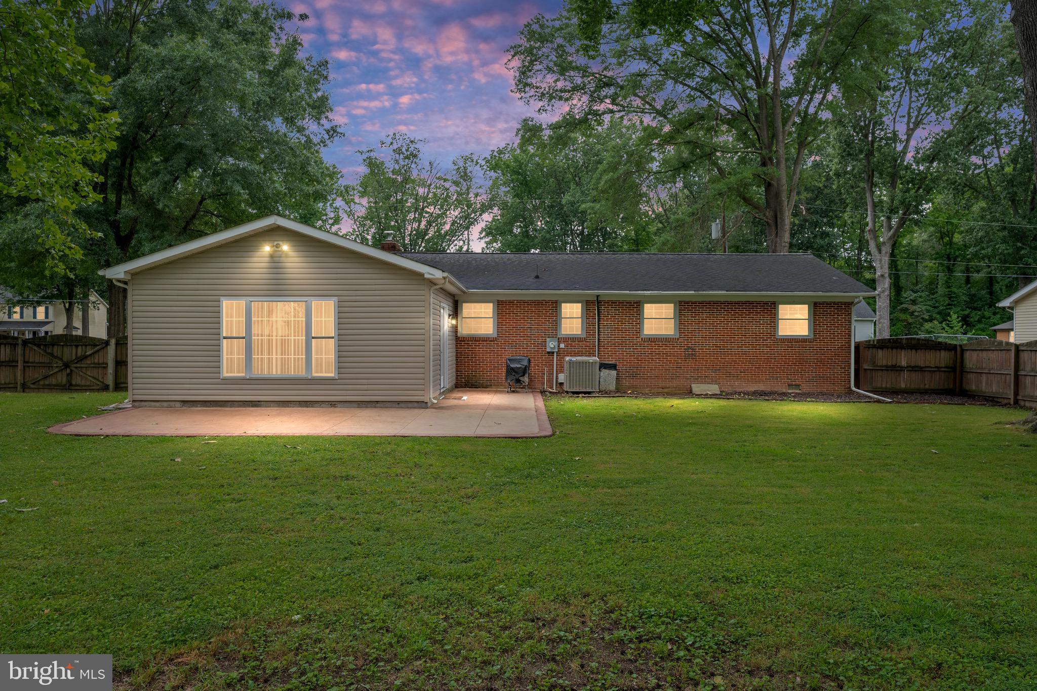 5379 PAYNE DRIVE