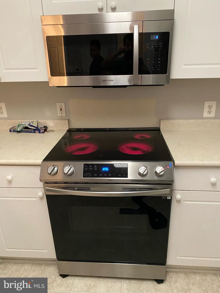 PALAZZO AT PARK CENTER - Residential Lease