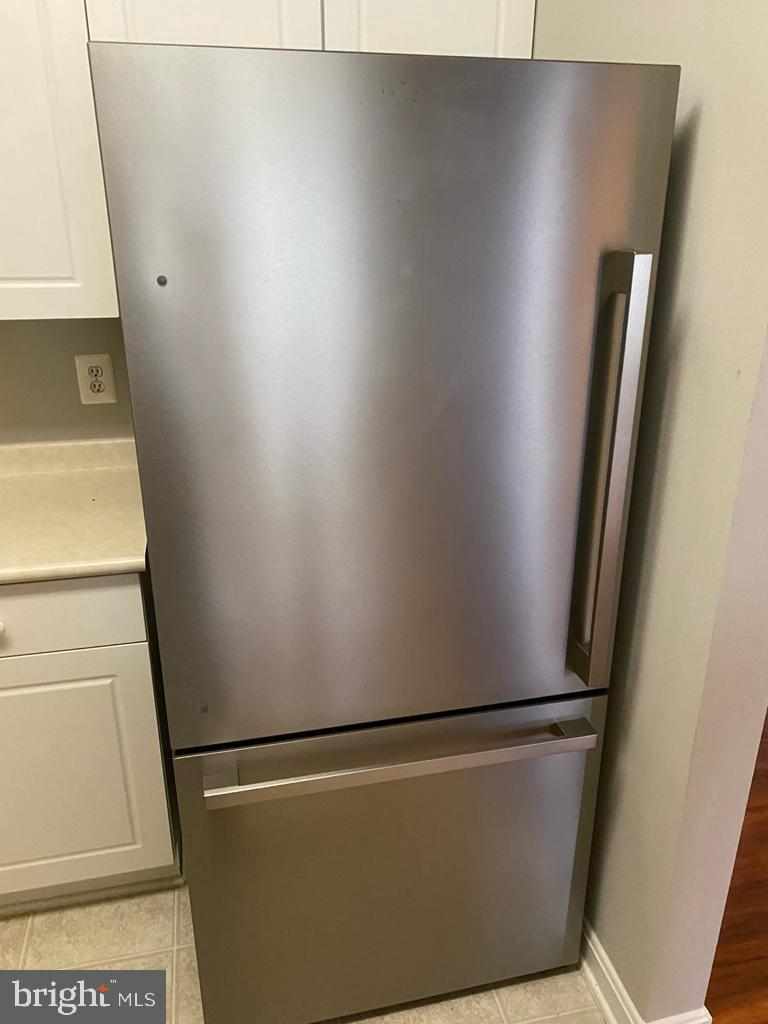 PALAZZO AT PARK CENTER - Residential Lease