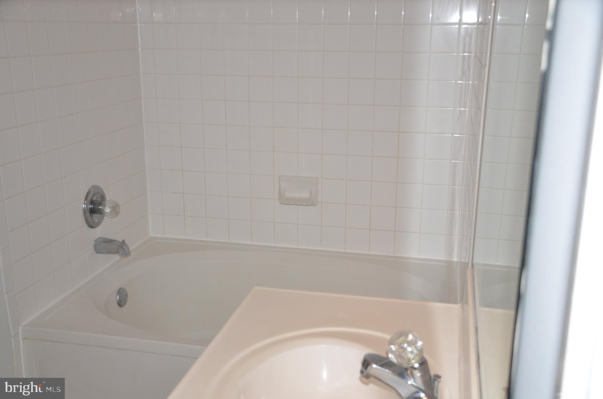 PALAZZO AT PARK CENTER - Residential Lease