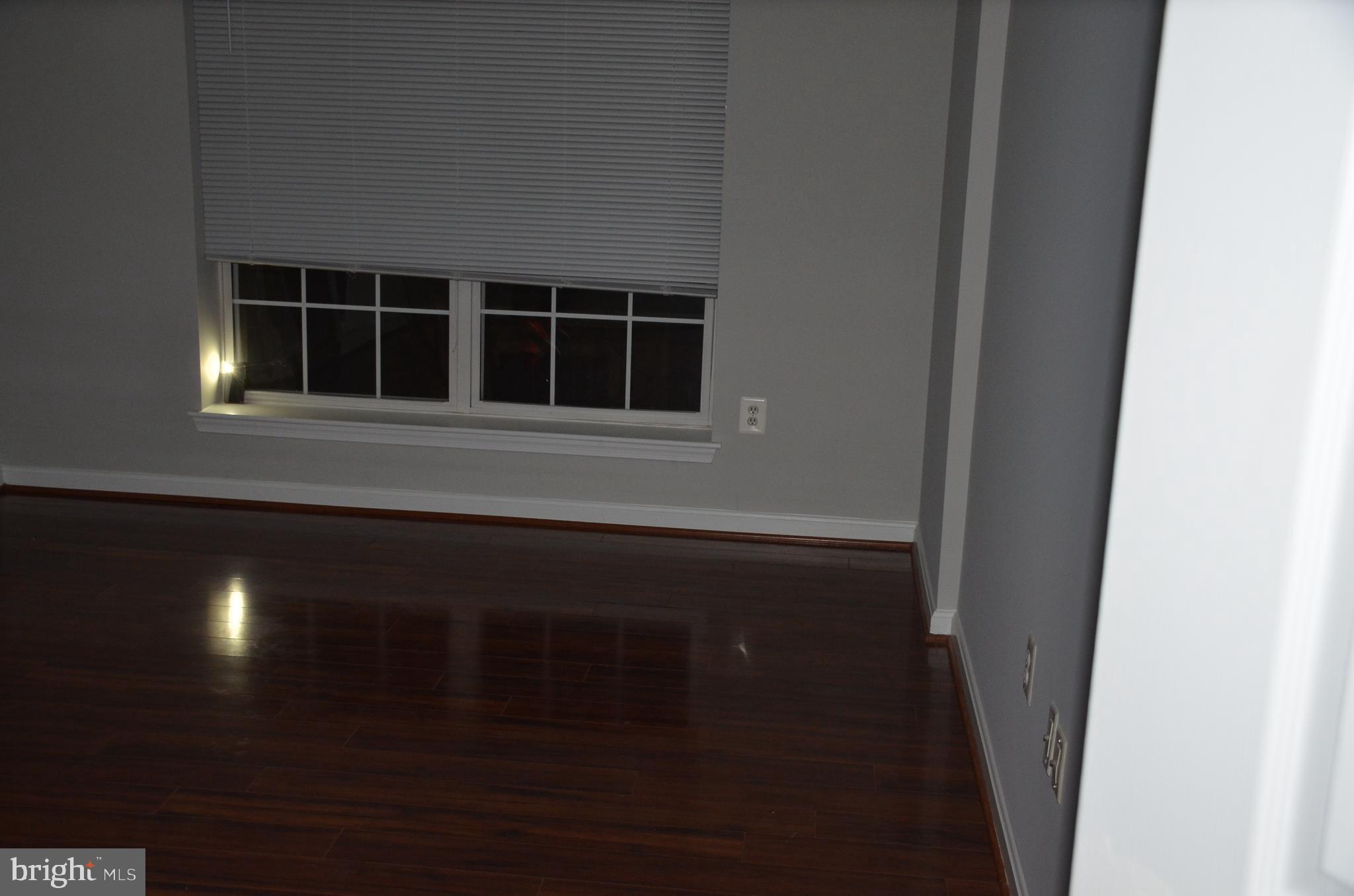 PALAZZO AT PARK CENTER - Residential Lease