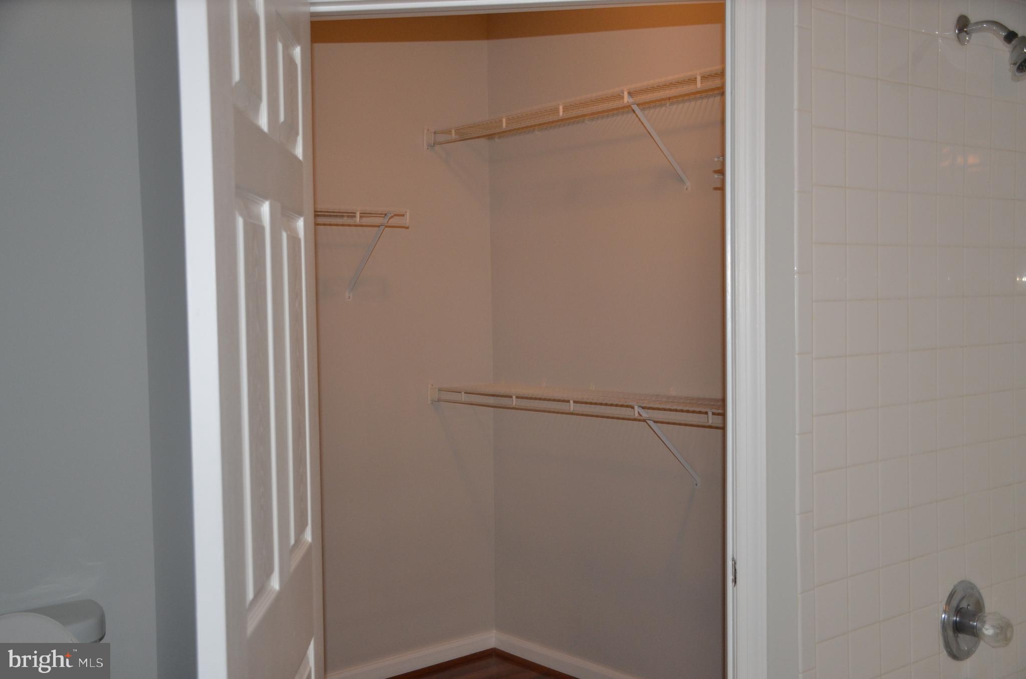 PALAZZO AT PARK CENTER - Residential Lease