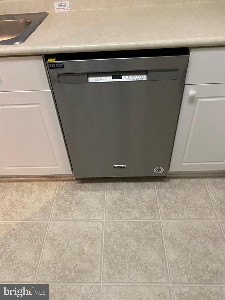 PALAZZO AT PARK CENTER - Residential Lease