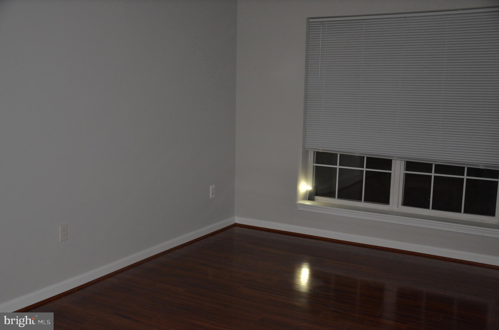 PALAZZO AT PARK CENTER - Residential Lease