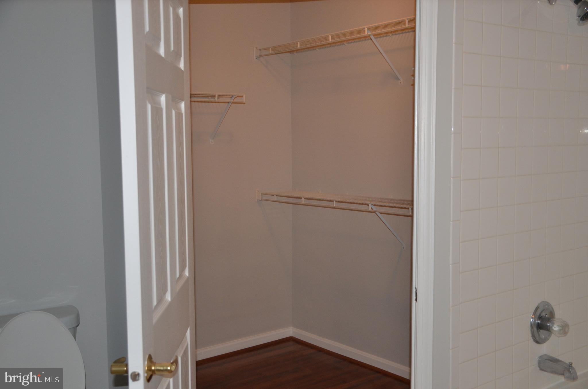 PALAZZO AT PARK CENTER - Residential Lease