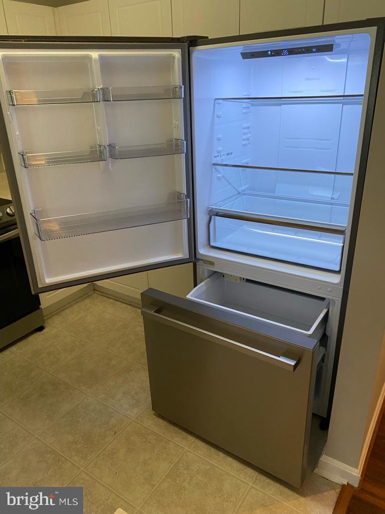 PALAZZO AT PARK CENTER - Residential Lease