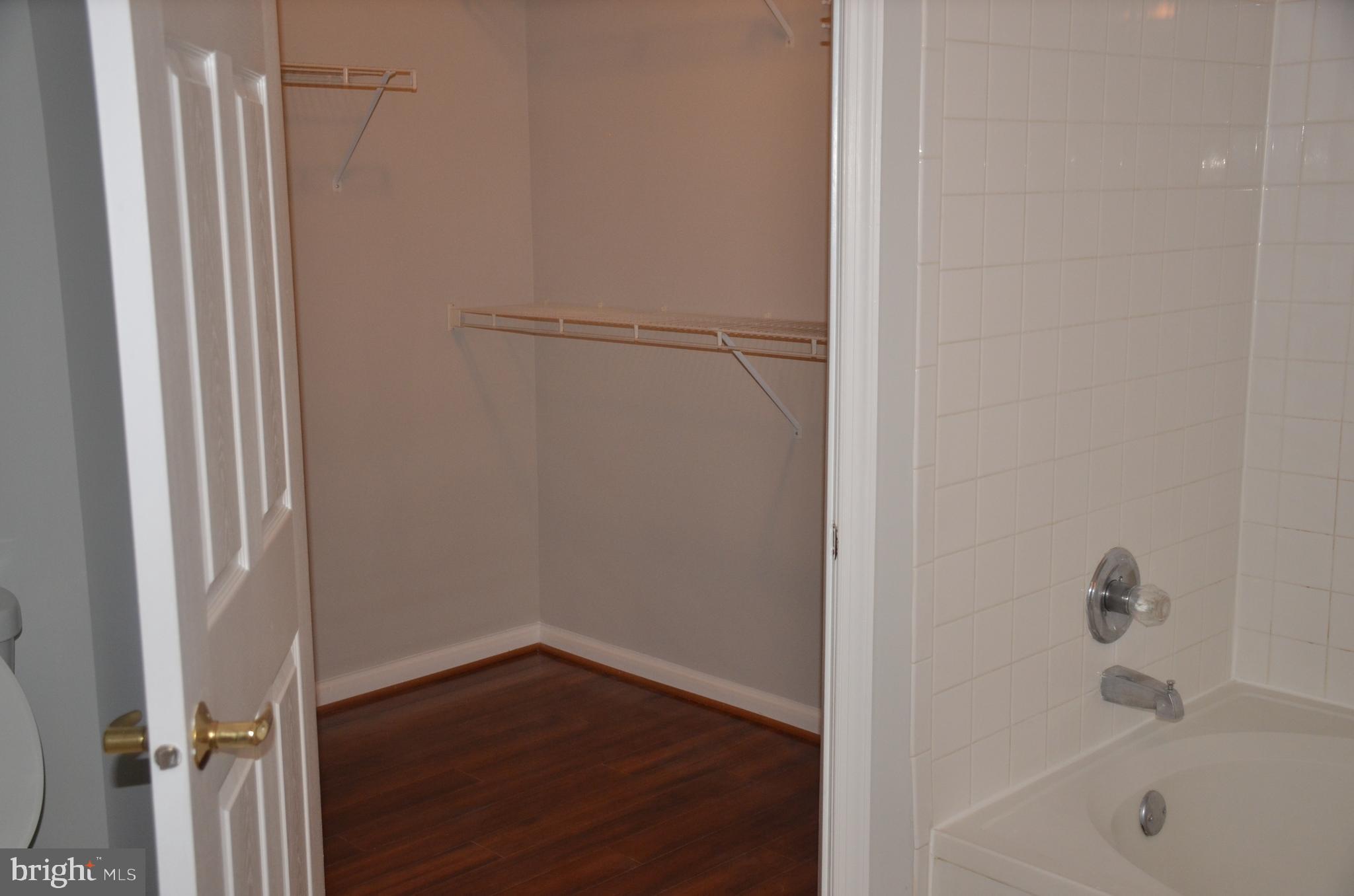 PALAZZO AT PARK CENTER - Residential Lease