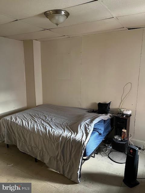 MANHEIM TWP - Residential