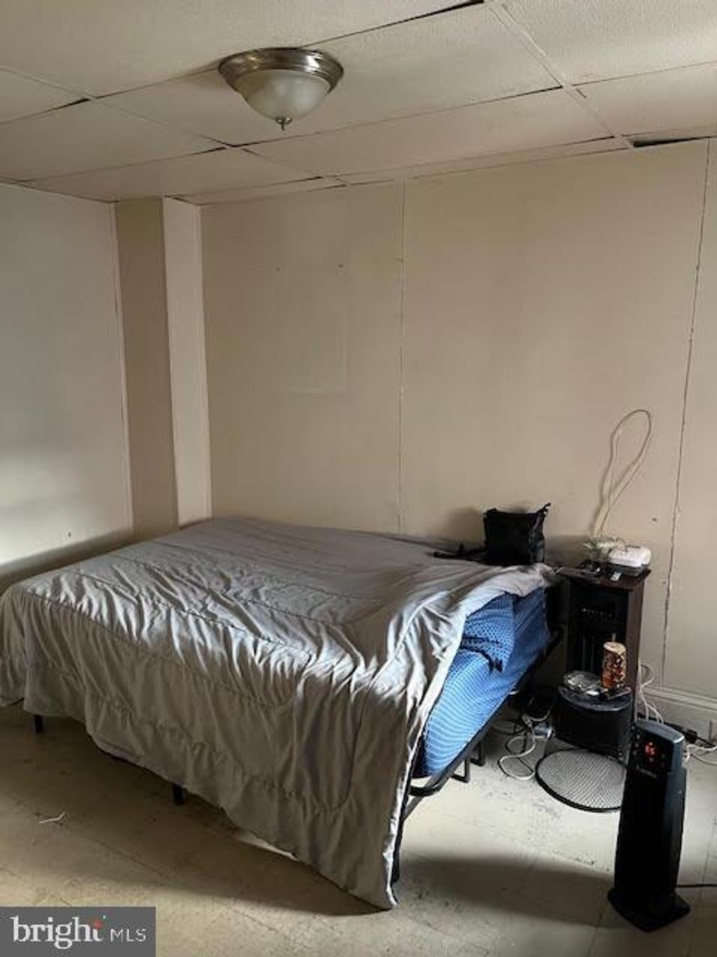 Photo of 1022 N Lime Street, LANCASTER, PA 17602 (MLS # PALA2081094)